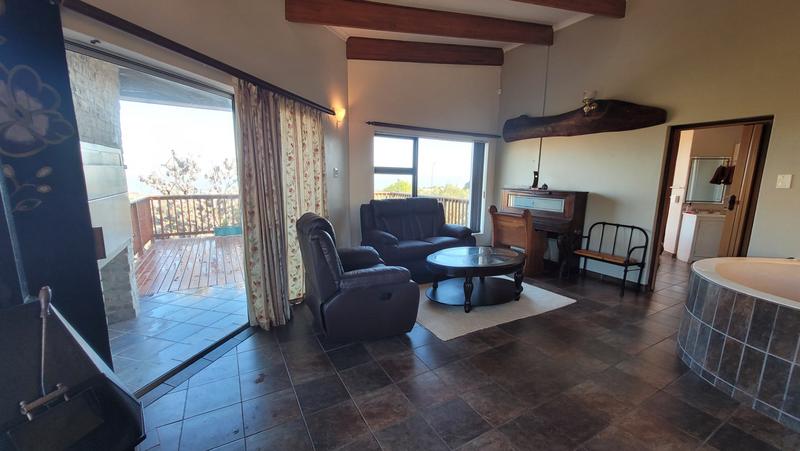 3 Bedroom Property for Sale in Dana Bay Western Cape